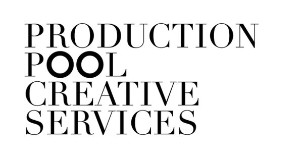 Production Pool