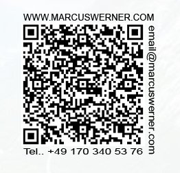 Marcus Werner