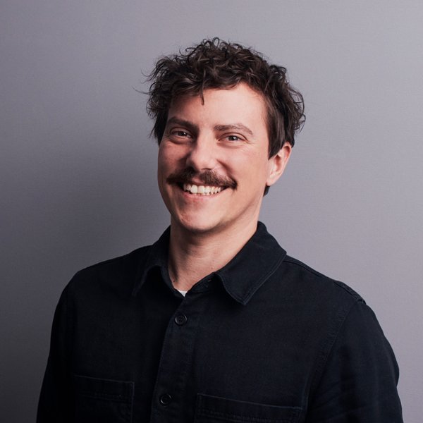 Stefan Hobmaier