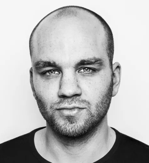 Manuel Mittelpunkt