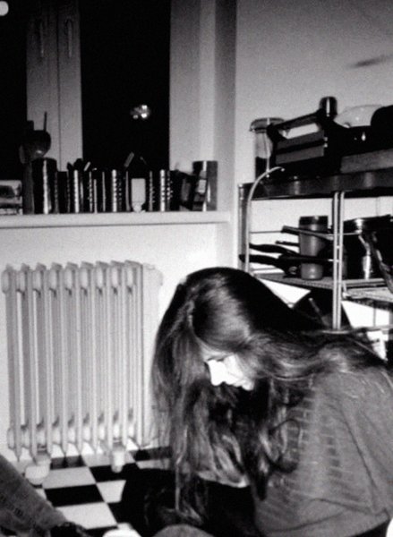 ingrid raab