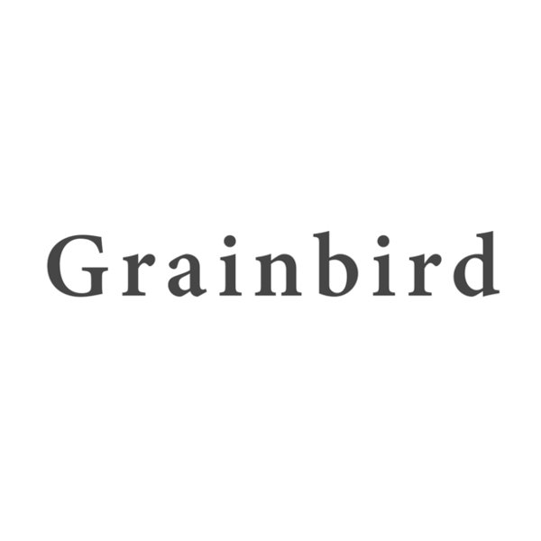 Grainbird