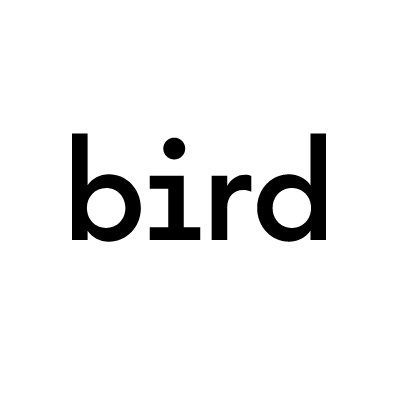 BIRD PRODUCTION