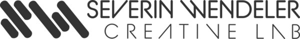 Severin Wendeler Creative Lab GmbH
