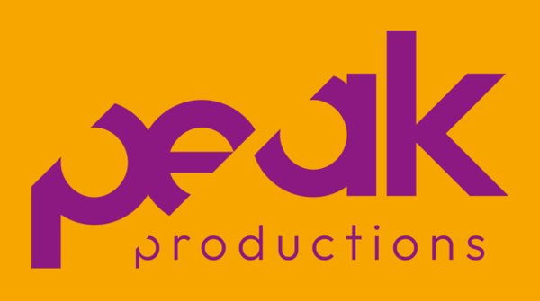 Peak Productions