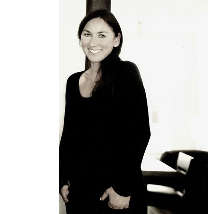 Ellen Kleinbölting