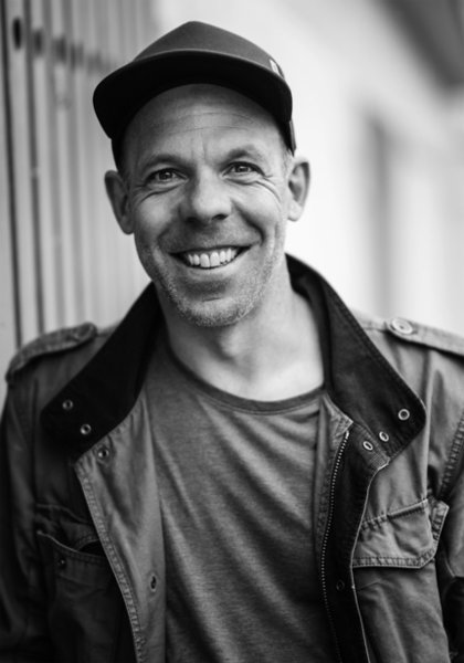 Matthias Aletsee