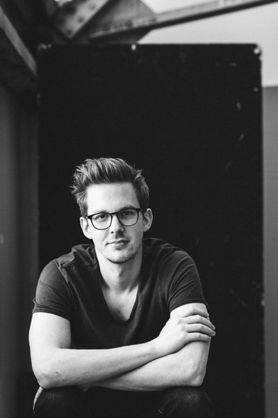 Immo Fuchs