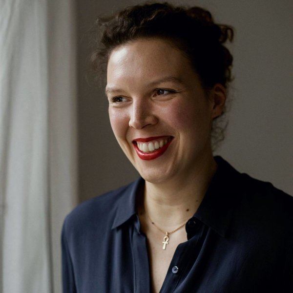 Constanze Sauer
