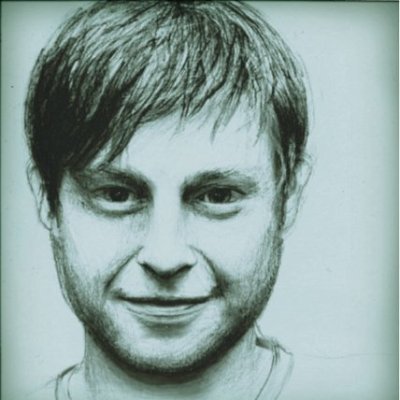 Paul Seitz