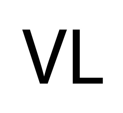 Veronica Lounge
