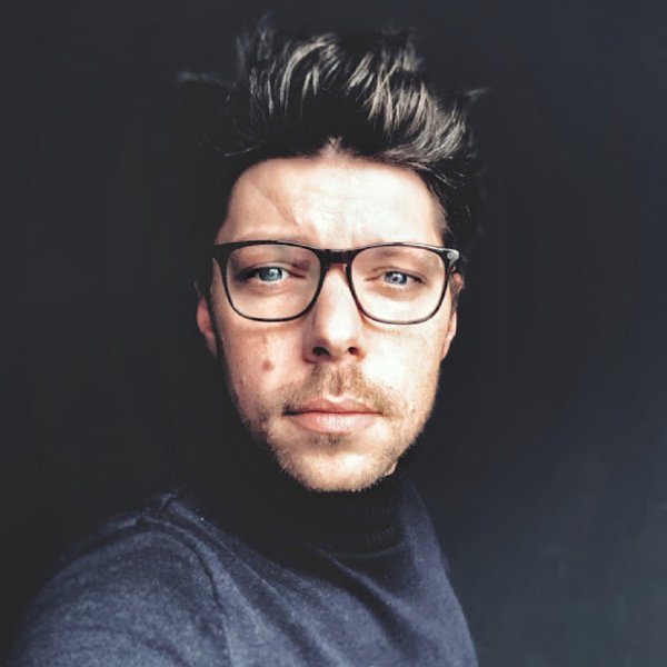 Nicolas Molès