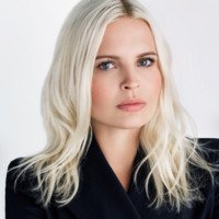 Theresa Pichler