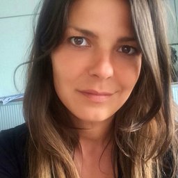 belmira hadziefendic