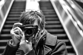 Scott Lowden Photography