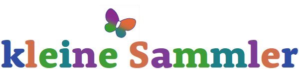 Kleine Sammler