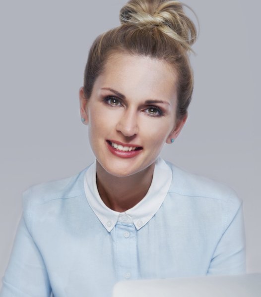 Isabel Armenat