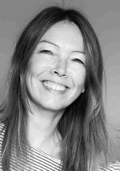 Katja Tschan-Matschl