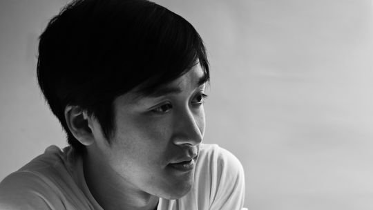 hien le
