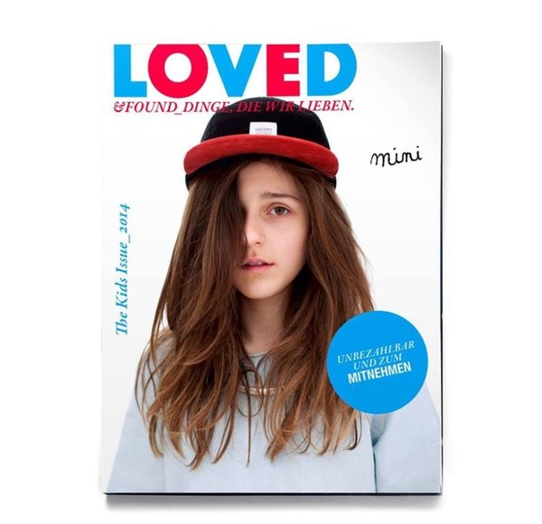 loved GmbH