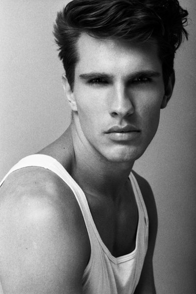 Tobi Klanner