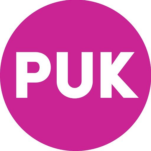 Philipp Und Keuntje GmbH