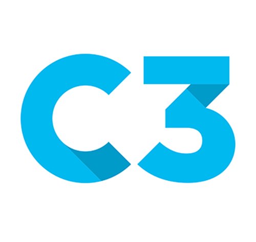 Lhea Nitsche