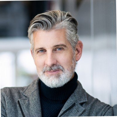Arno Lindemann (S&F)