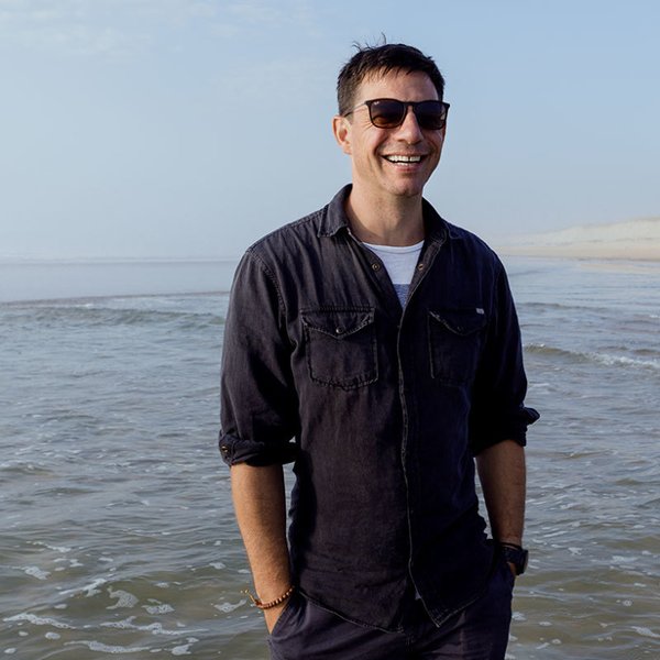Christian Kasper