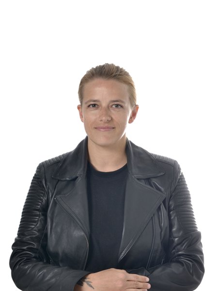 Jennifer Schulz