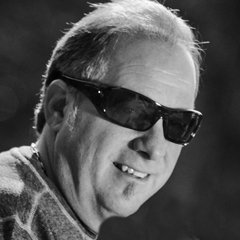 Don Johnston