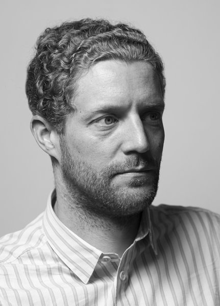 Christian Hagemann