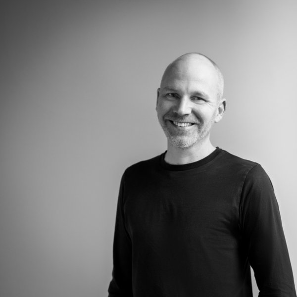 Nils Hendrik Mueller
