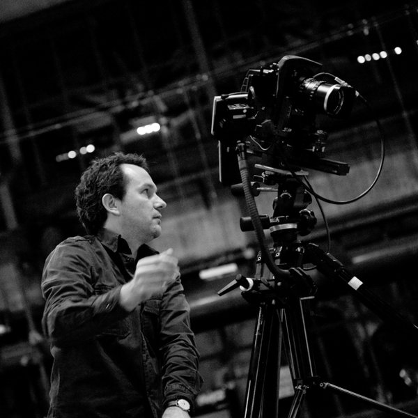 Lars Langemeier