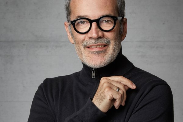 Francisco Lopez