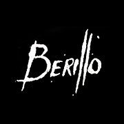 Alexander Berillo