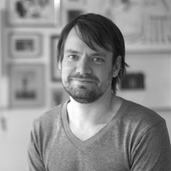 Philipp Seefeldt