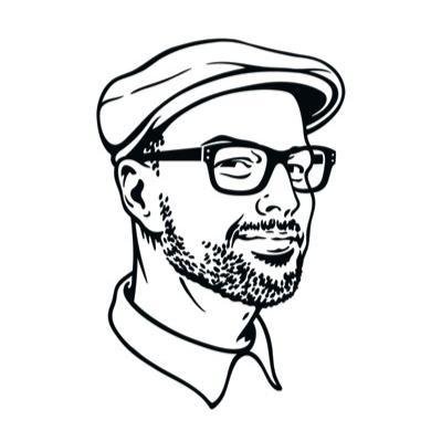 OLAF BORCHARD