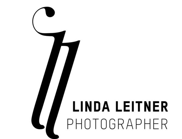 Linda Leitner