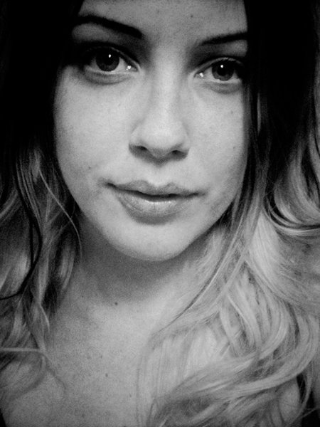 Marisa Fjarem