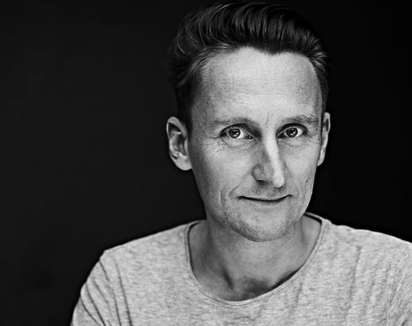 Karsten Wegener