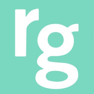 Rockenfeller & Göbels