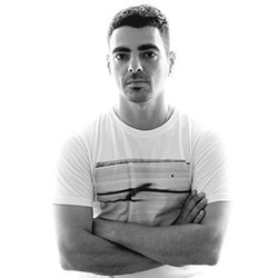 Nuno Veloso