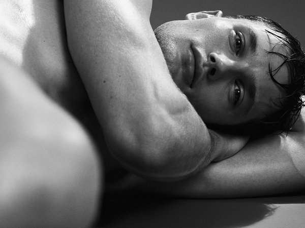 Marco Trunz