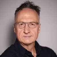 Christian Lohfink