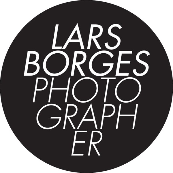 Lars Borges