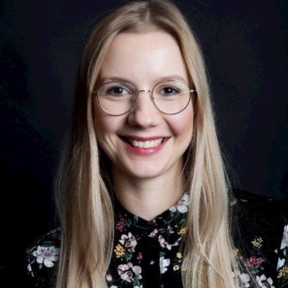 Kamila Koelling
