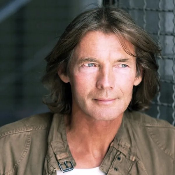 Michael Köckritz