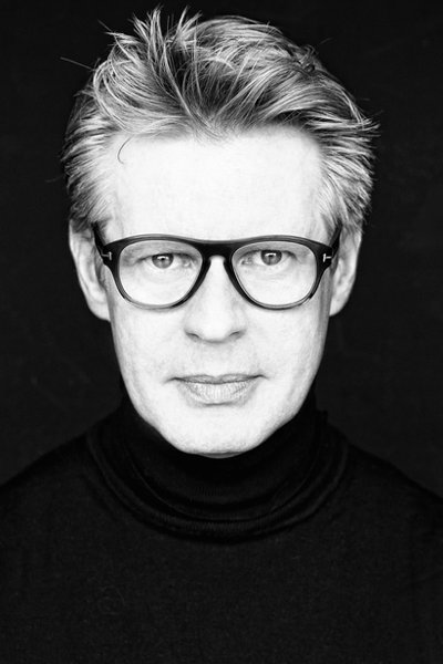 Dirk Koeberle