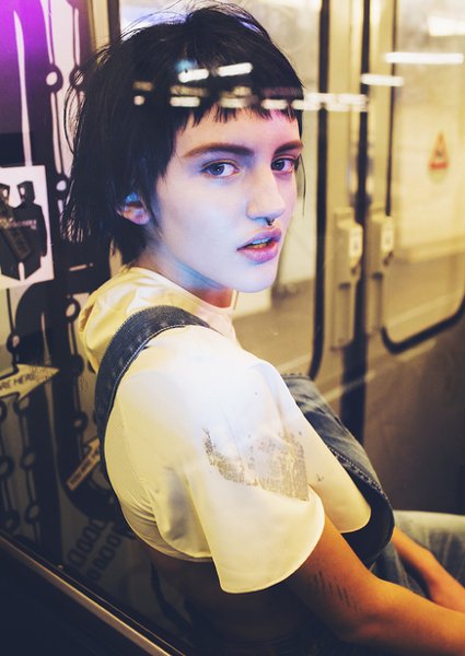 emil pabon